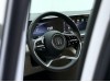 Buick GL8 2025