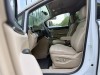 Buick GL8 2025