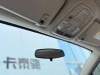 Buick GL8 2025