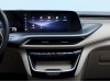 Buick GL8 2025