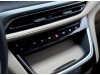 Buick GL8 2025