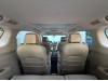 Buick GL8 2025