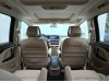 Buick GL8 2025