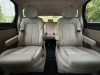 Buick GL8 2025