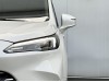 Buick GL8 2025