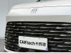 Buick GL8 2025