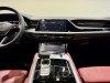 Audi Q6 45 TFSI 2023