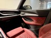 Audi Q6 45 TFSI 2023