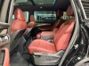 Audi Q6 45 TFSI 2023