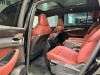 Audi Q6 45 TFSI 2023