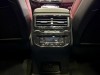 Audi Q6 45 TFSI 2023
