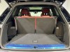 Audi Q6 45 TFSI 2023