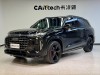 Audi Q6 45 TFSI 2023
