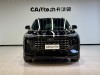 Audi Q6 45 TFSI 2023