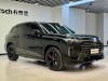 Audi Q6 45 TFSI 2023