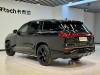 Audi Q6 45 TFSI 2023