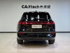 Audi Q6 45 TFSI 2023