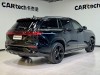 Audi Q6 45 TFSI 2023