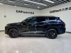 Audi Q6 45 TFSI 2023