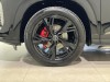 Audi Q6 45 TFSI 2023