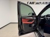Audi Q6 45 TFSI 2023