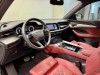 Audi Q6 45 TFSI 2023