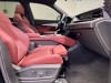 Audi Q6 45 TFSI 2023