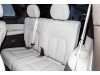 Denza N8 2025