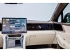 Denza N8 2025