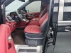 Mercedes-Benz Vito 2025