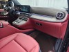 Mercedes-Benz Vito 2025