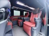Mercedes-Benz Vito 2025