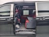 Mercedes-Benz Vito 2025