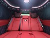 Mercedes-Benz Vito 2025