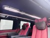 Mercedes-Benz Vito 2025