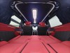 Mercedes-Benz Vito 2025
