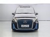 Mercedes-Benz Vito 2025