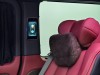 Mercedes-Benz Vito 2025