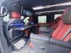 Mercedes-Benz Vito 2025