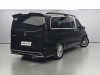 Mercedes-Benz Vito 2025