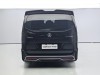 Mercedes-Benz Vito 2025
