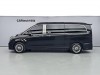 Mercedes-Benz Vito 2025