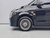 Mercedes-Benz Vito 2025