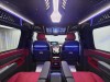 Mercedes-Benz Vito 2025
