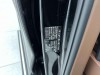Tank 700 2024