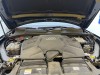 Audi Q7 55 TFSI 2025