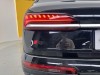 Audi Q7 55 TFSI 2025