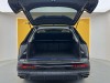 Audi Q7 55 TFSI 2025