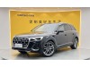 Audi Q7 55 TFSI 2025