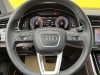 Audi Q7 55 TFSI 2025